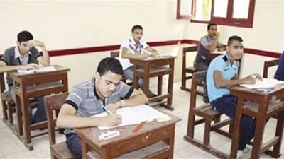 «التعليم» تستعد لامتحانات الدبلومات الفنية الدور الثاني