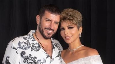 خطفت طليقي وبيتي.. أصالة تواجه اتهامات خطيرة من طليقة زوجها