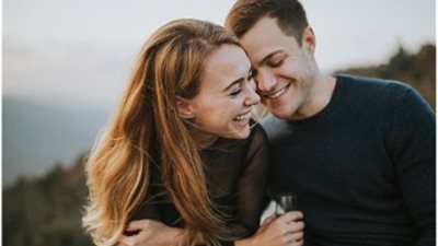 «بالتقدير تكسبي كتير».. كيف تربحين قلب زوجك بسهولة؟