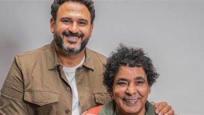 بعد عودتها.. أغنية محمد منير «للي» تتصدر يوتيوب