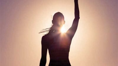 هل تفتقدين إلى الثقة بالنفس؟.. اتبعي تلك النصائح 