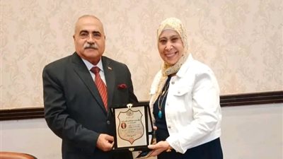 بـ«براند المحشي».. الشيف عبير من مبتدئة في المطبخ إلى الأكثر ظهورًا