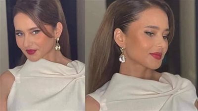 نيللي كريم: «أُصبت بورم حميد بوجهي وحذروني من الشلل وعملت عملية»| فيديو