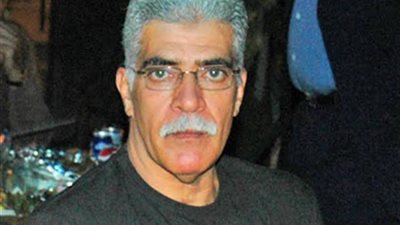 خاص.. هل سيعود 