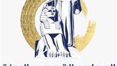 مجانًا.. «القومي للمرأة» ينظم دورات حرفية في 5 مجالات