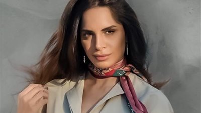 حملات تشويه ممنهجة بعد نجاح حفل 