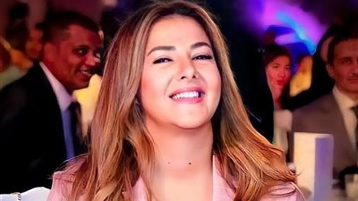 بعد فترة غياب.. 