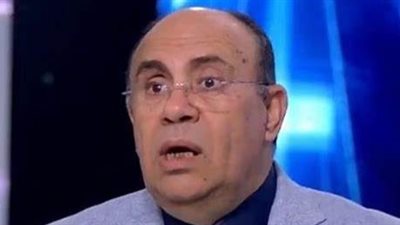 مبروك عطية يوضح موقف عمر بن الخطاب من أخذ صداق النساء