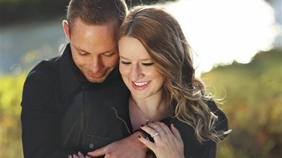 نصيحة للشباب المُقبل على الزواج| شخصيات لابد وأن تبتعد عنها عند اختيار شريك الحياة