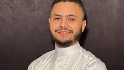 مطرب مهرجانات يتصدر التريند بعد اعتزاله واتجاهه للتواشيح الدينية