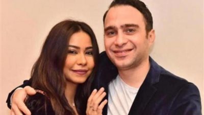 بعد تصريحاتها ضده.. أول تحرك رسمي من حسام حبيب ضد شيرين