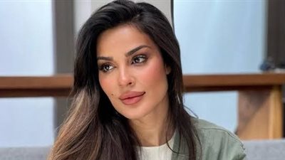 نادين نجيم عن زيادة وزنها.. تكشف كيف استعادت رشاقتها