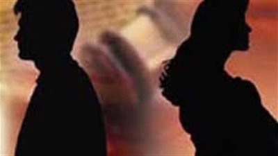 سمية أمام محكمة الأسرة: «اخلعوني من زوجي المستهتر وخالته الجبارة»