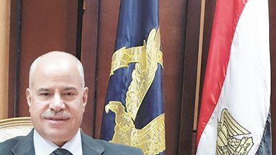 هل يمكن قبول ديّة نيرة أشرف؟ ومتى يحصل المتهم على البراءة؟.. اللواء رأفت الشرقاوي يجيب