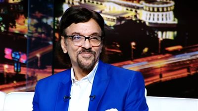 رضا حامد: لهذا السبب طردني عادل إمام.. و«مش لاقي آكل»