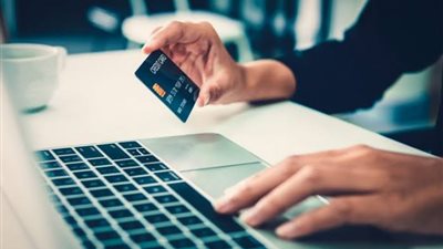 مجانًا.. فتح حساب بنكي لكل مواطن حتى منتصف أغسطس