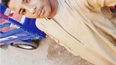 مُدمن يقتل طالبًا لسرقته من أجل شراء «الشابو» في قنا