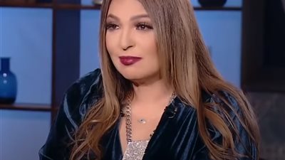 أشهر دور لوالدة نهلة سلامة مع عادل إمام.. صور