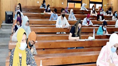  تعرفي على الكليات التي تحتاج إلى اختبارات قدرات 2022