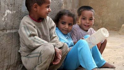 «القومي للطفولة والأمومة» يحذر من خطورة استغلال الأطفال بلا مأوى.. فيديو