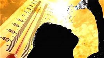 احذري 7 أشياء عند ارتفاع الحرارة والرطوبة