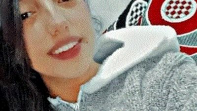 طلب غريب لقاتل ومغتصب الطفلة أمل من هيئة المحكمة