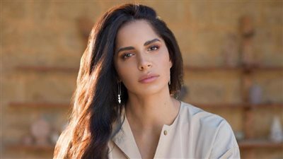 مفاجأة لجمهور 