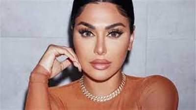 بسبب دعمها للمثلية.. هجوم واسع على العراقية هدى قطان ومطالب بترحيلها من الإمارات