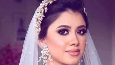 «نيرة أشرف في المشرحة».. فيديو صادم للجثة يُشعل غضب السوشيال ميديا