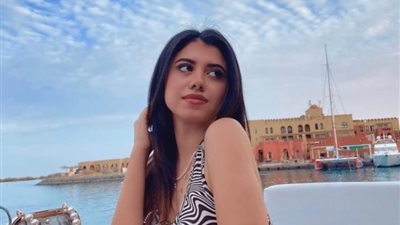 بعد تسريب فيديو المشرحة.. أول رد من مدير مستشفى المنصورة 