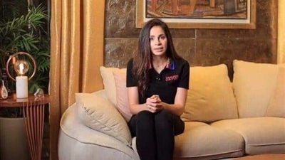 بعد الشائعات الأخيرة.. آمال ماهر تعود لإحياء حفل في العلمين