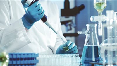 نبأ سار عن معدلات الإصابة بـ فيروس كورونا في مصر