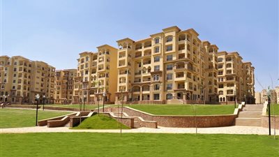 تخصيص 41 قطعة أرض بـ22 مدينة جديدة لإقامة مشروعات خدمية