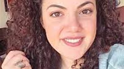 بعد تأجيل حفليها بمصر.. نبذة عن ناي البرغوثي.. صور