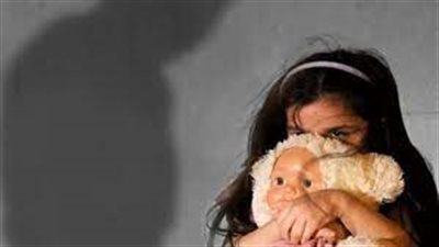 تطورات جديدة بشأن مصرع طفلة على يد والدها في عين شمس