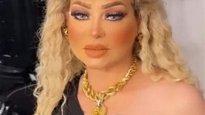 هل تراجعت عن العمل كمذيعة؟.. السوشيال ميديا تنتصر على إيمي تاتو