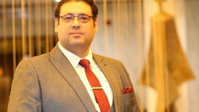 خاص| «السجن سنة و100 ألف جنيه» قانوني يكشف عقوبة الممرضة مسربة فيديو نيرة من المشرحة