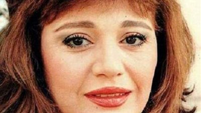 دلوعة السينما المصرية.. سر ارتداء الحجاب وتفاصيل آخر أيام مديحة كامل