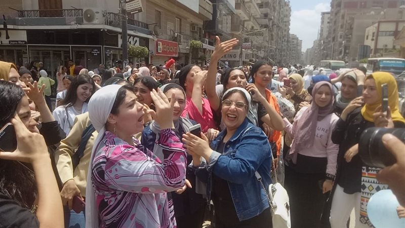 هير نيوز
