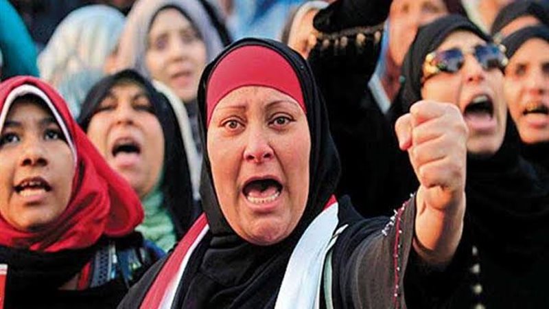 هير نيوز