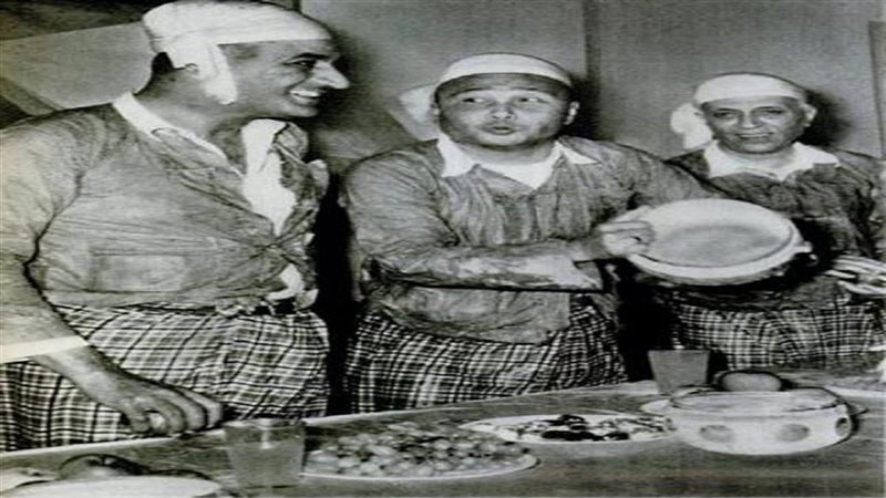 هير نيوز