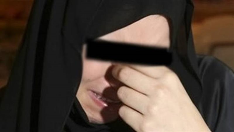هير نيوز