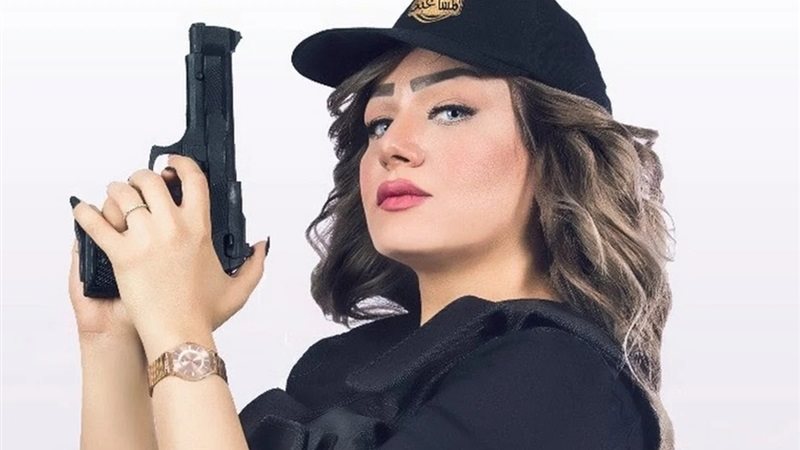 هير نيوز