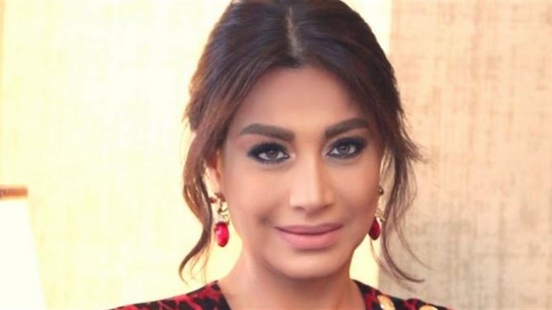 بسمة وهبة
