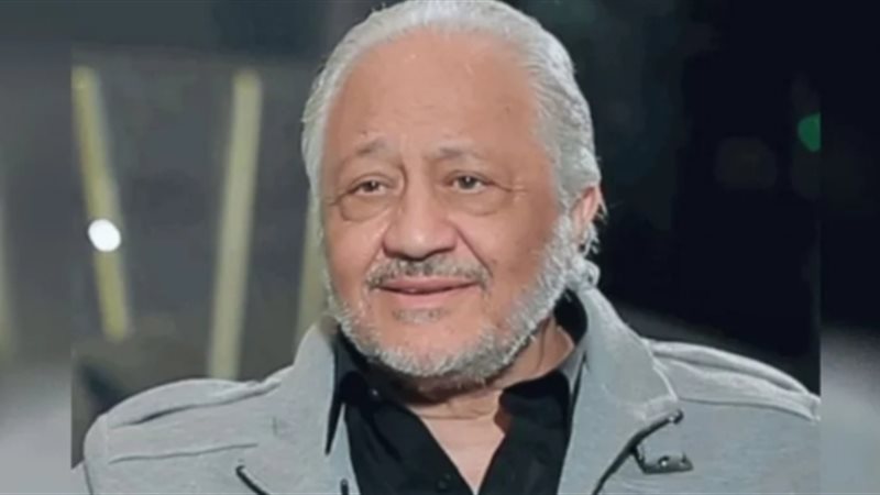 هير نيوز
