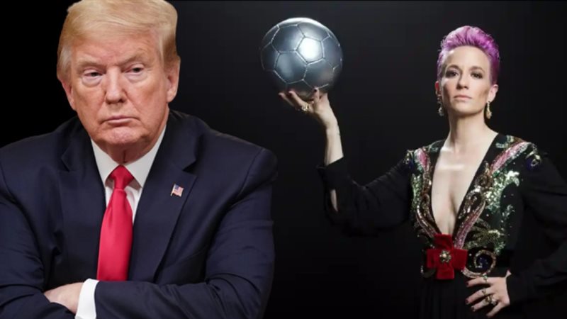 هير نيوز