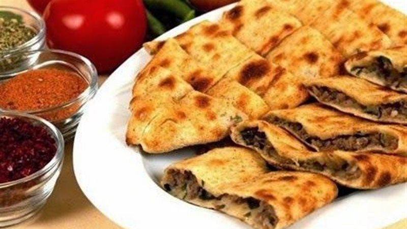 هير نيوز