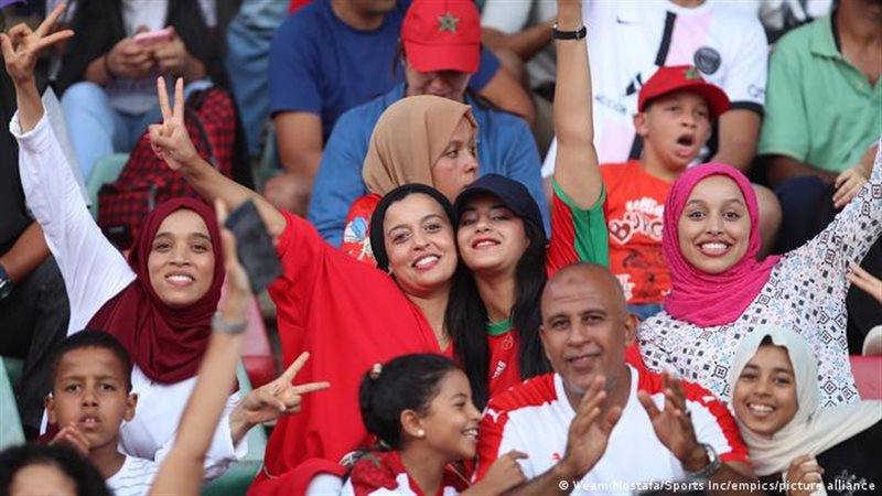 هير نيوز
