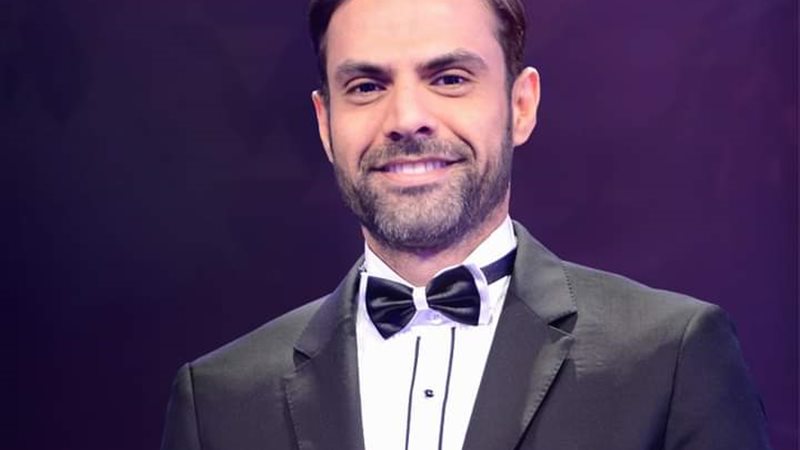 هير نيوز