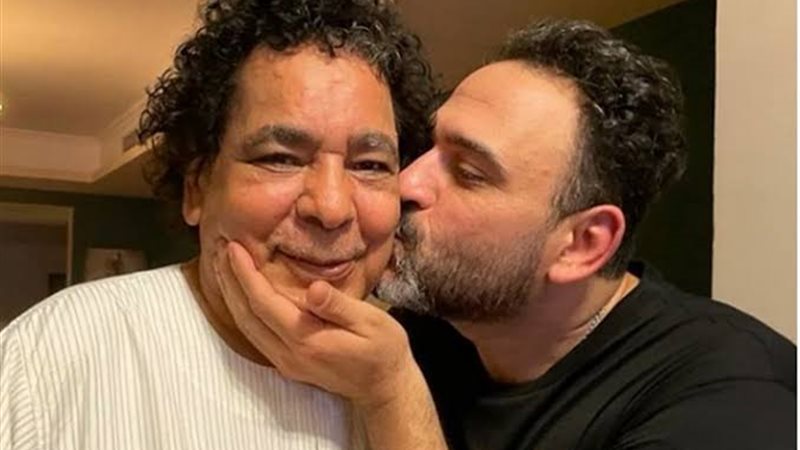 هير نيوز
